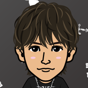 �炡�炡