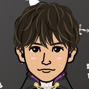 �炡�炡