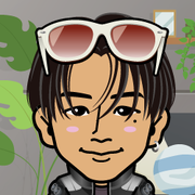 �Ē����b�N