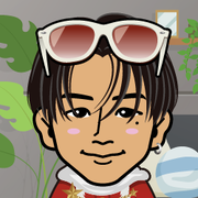 �Ē����b�N