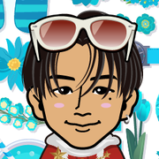 �Ē����b�N