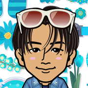 �Ē����b�N