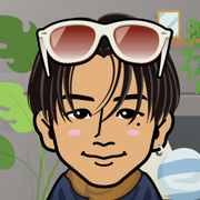 �Ē����b�N