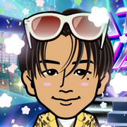 �Ē����b�N