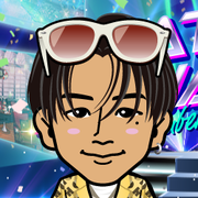 �Ē����b�N