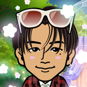 �Ē����b�N