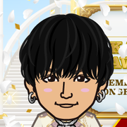 �̂���_1111