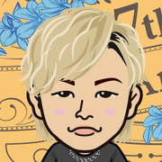 ����