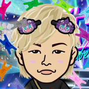 ����
