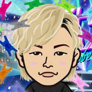 ����
