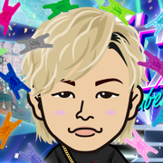 ����