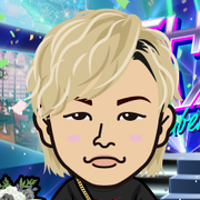 ����