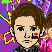�݂Âف���