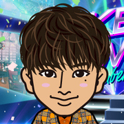 miki528