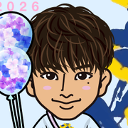 miki528