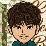 miki528