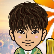 miki528