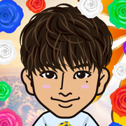 miki528