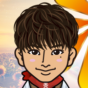 miki528