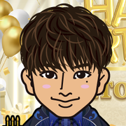 miki528