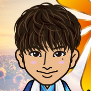 miki528