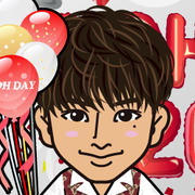 miki528