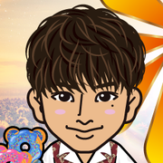 miki528