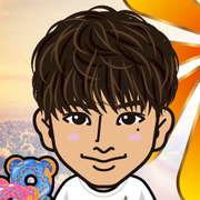 miki528