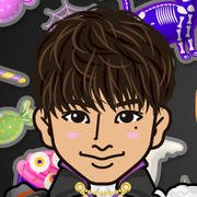 miki528