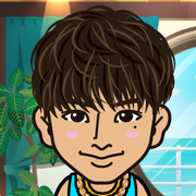 miki528