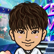 miki528