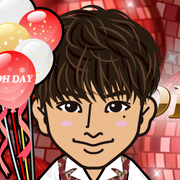 miki528