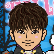 miki528