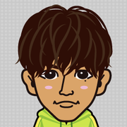 �g����