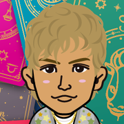SHIRA