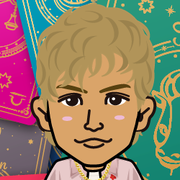 SHIRA