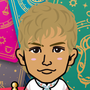 SHIRA