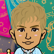 SHIRA