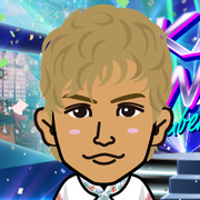 SHIRA