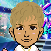 SHIRA