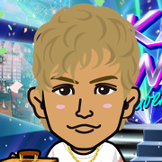 SHIRA