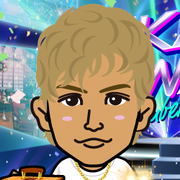 SHIRA