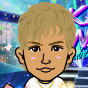 SHIRA