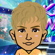 SHIRA