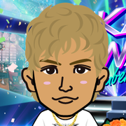 SHIRA