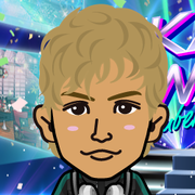 SHIRA