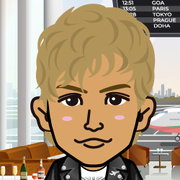 SHIRA