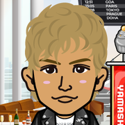 SHIRA