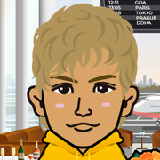 SHIRA