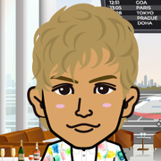 SHIRA